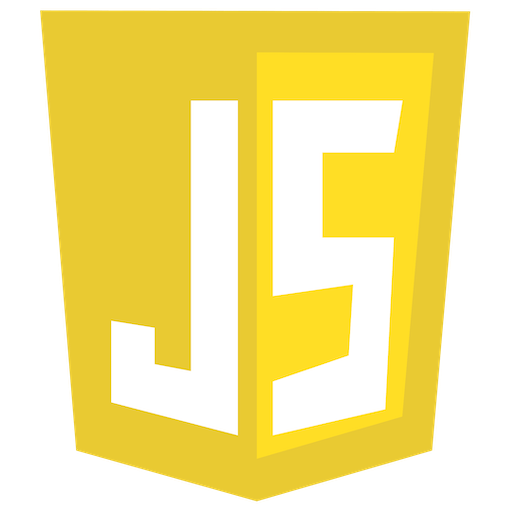 JavaScript